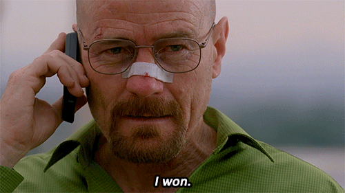 ^you, if you increase your entries^