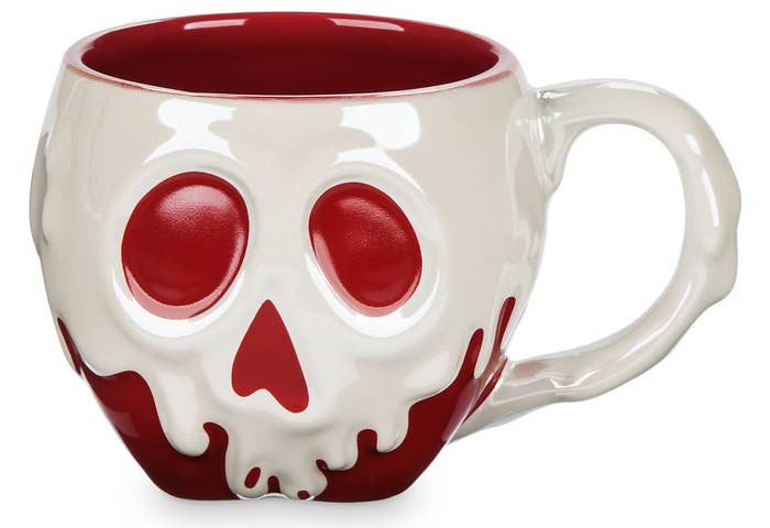 35 Stocking Stuffers For People Who Love Disney More Than Life