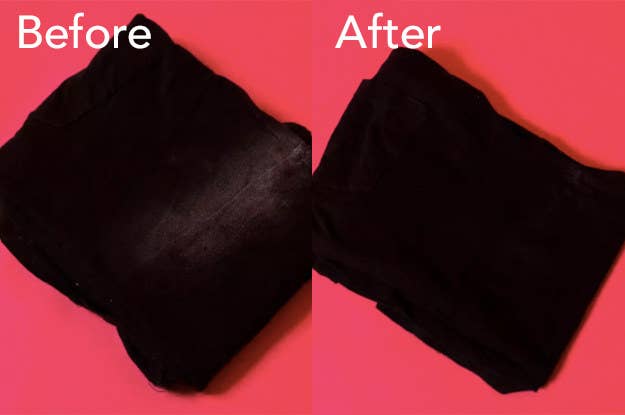 How To Remove Any Stain From Jeans  Your Going To Have To See This Life  Hack 
