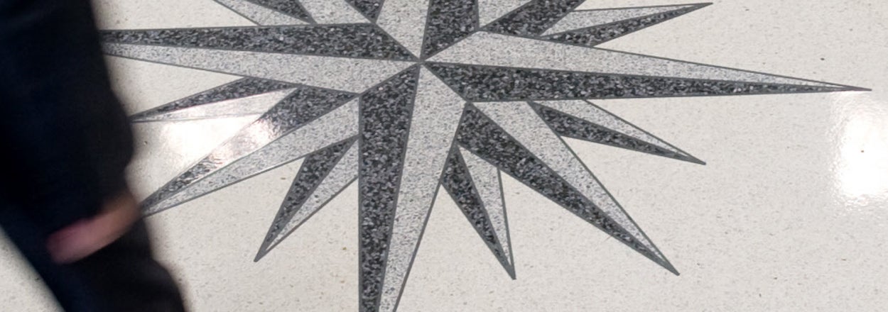 The Trump Administration Is Mulling A Pitch For A Private “Rendition” And Spy Network