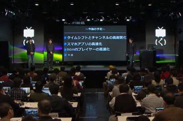 朝鮮学校に寄せられた中傷メッセージの展示は自作自演 デマが拡散 朝鮮学校に寄せられた中傷メッセージの展示は自作自演 デマが拡散