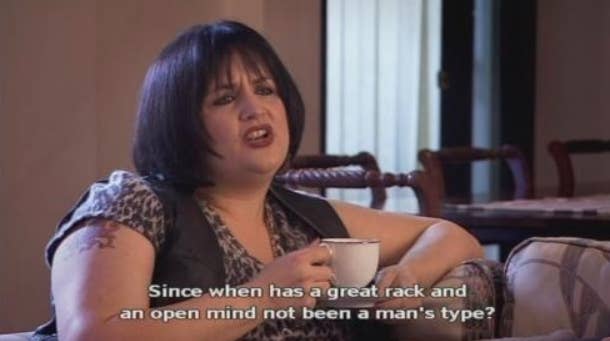 Nessa Gavin And Stacey Quotes Spyrozones Blogspot Com