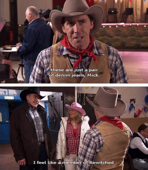 26 Jokes From Gavin Amp Stacey That Are Just 10 10