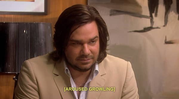 Peter File It Crowd Love Meme Peter File It Crowd Love Meme