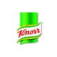 Knorr Brasil