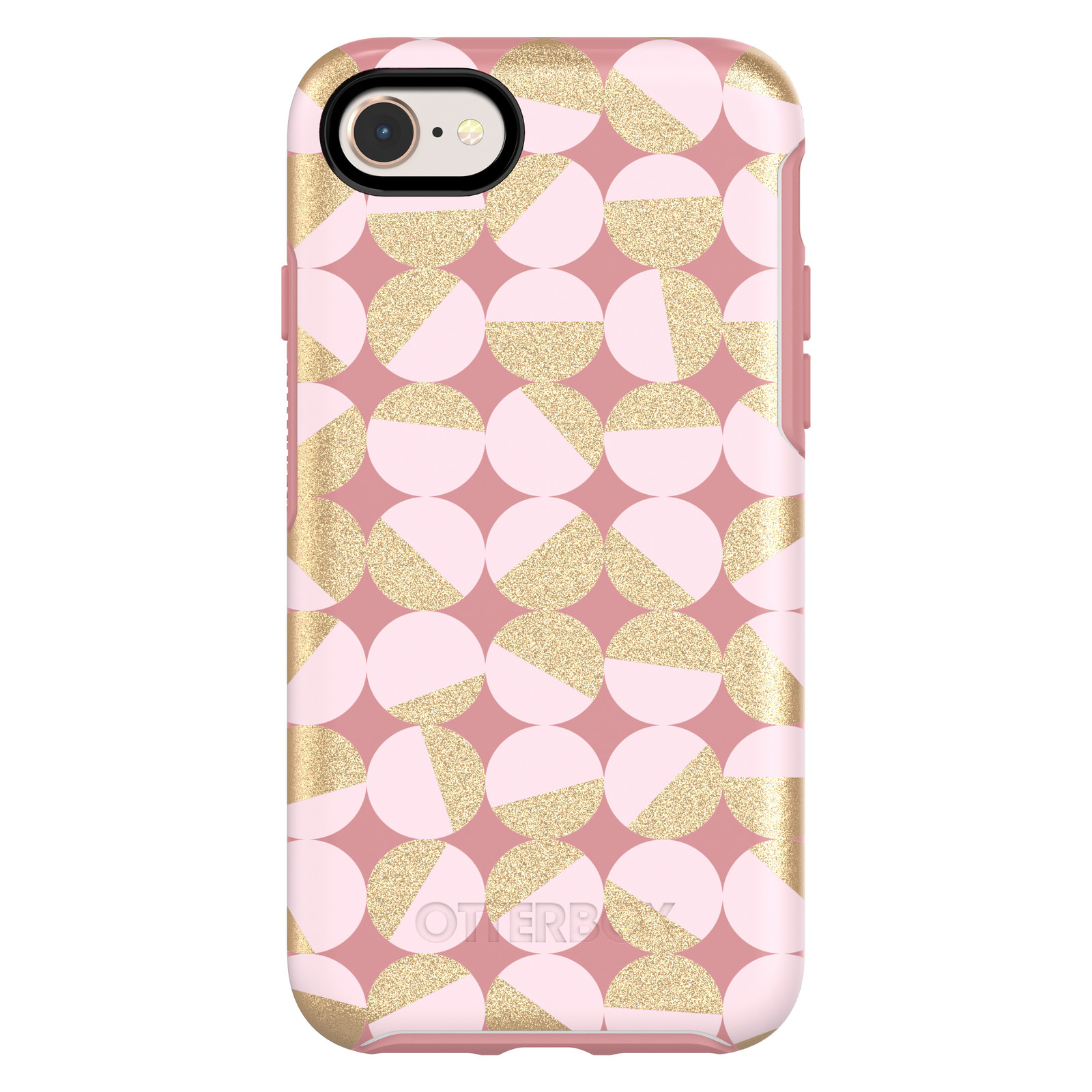 32 Of The Best Places To Buy Phone Cases Online