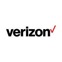 BuzzFeed profile picture for @verizon