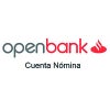 openbankcuentanomina