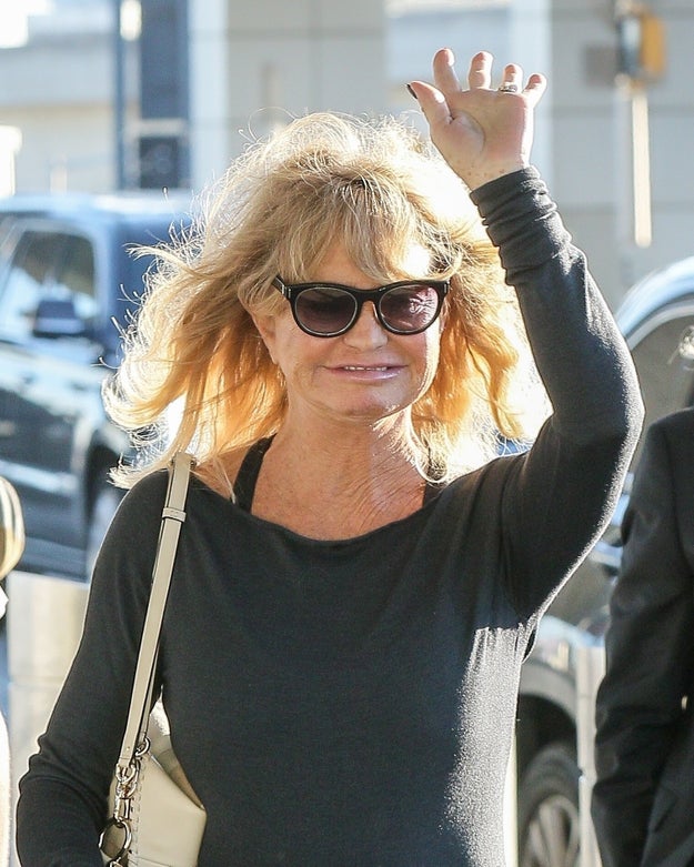 PROMISE ME THAT I WON