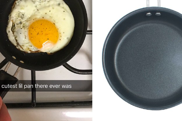 https://img.buzzfeed.com/buzzfeed-static/static/2017-11/3/14/campaign_images/buzzfeed-prod-fastlane-03/this-mini-frying-pan-is-what-small-kitchen-dreams-2-7737-1509732788-9_dblbig.jpg