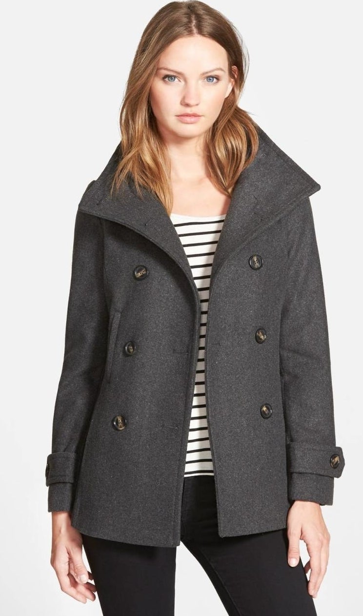 36 Amazing Things To Get At The Nordstrom Fall Sale