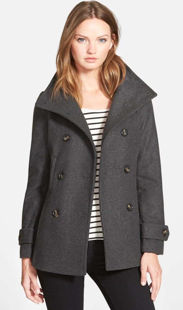 36 Amazing Things To Get At The Nordstrom Fall Sale