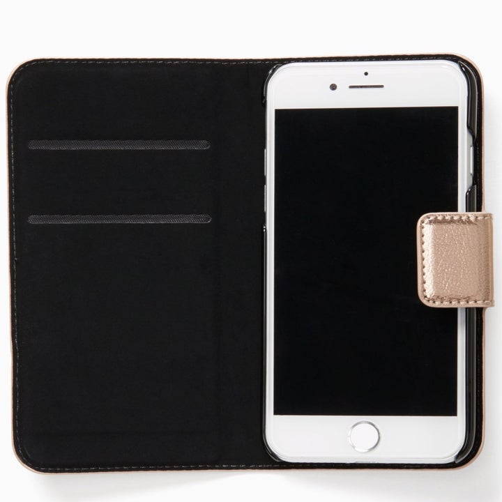 32 Of The Best Places To Buy Phone Cases Online