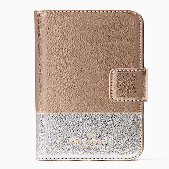 32 Of The Best Places To Buy Phone Cases Online