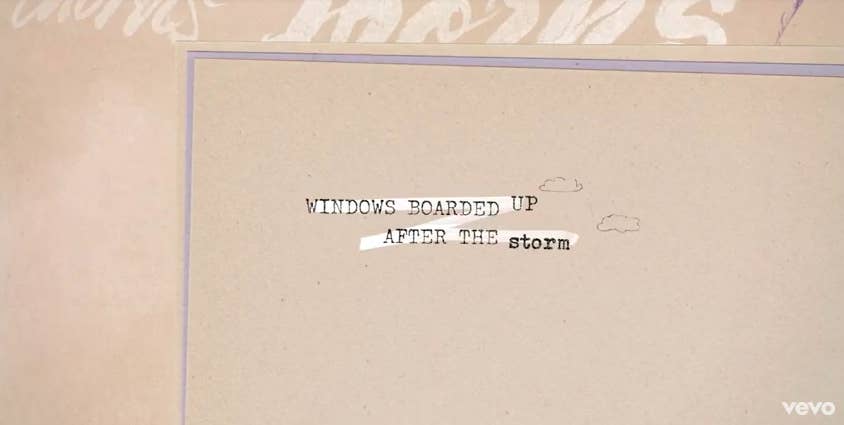 Taylor Swift S New Song References A Lot Of Her Old Lyrics And I M Loving It