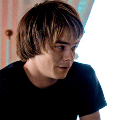 Do Any Of The 'Stranger Things' Boys Even Deserve Nancy ...