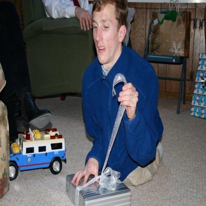 %e8%ba%ab%e9%9a%9c%e5%bc%9f%e5%bc%9f%e5%8f%aa%e7%8e%a9%e9%80%99%e5%8f%b0%e7%8e%a9%e5%85%b7%e8%bb%8a%e4%bd%86%e5%b7%b2%e5%81%9c%e7%94%a2