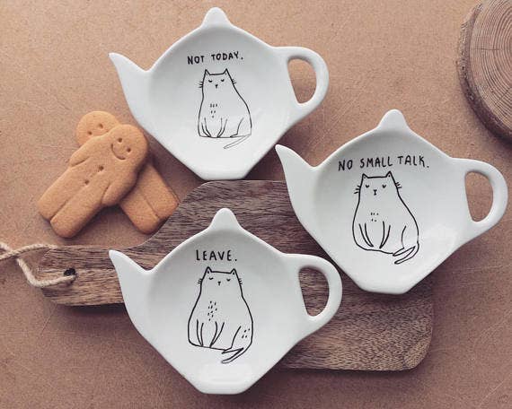 Get them from this Etsy shop for £9.00 each.
