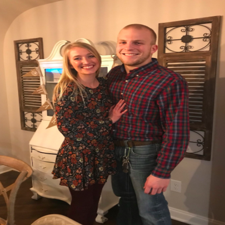 %e6%84%9b%e6%84%9b%e7%99%96%e5%a5%bd%e6%9b%9d%e5%85%89