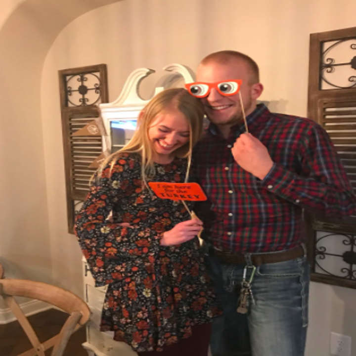 %e6%84%9b%e6%84%9b%e7%99%96%e5%a5%bd%e6%9b%9d%e5%85%89