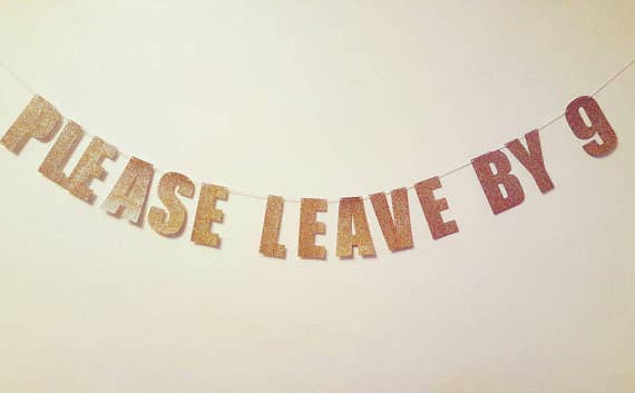 Get it from this Etsy shop for £9.00.