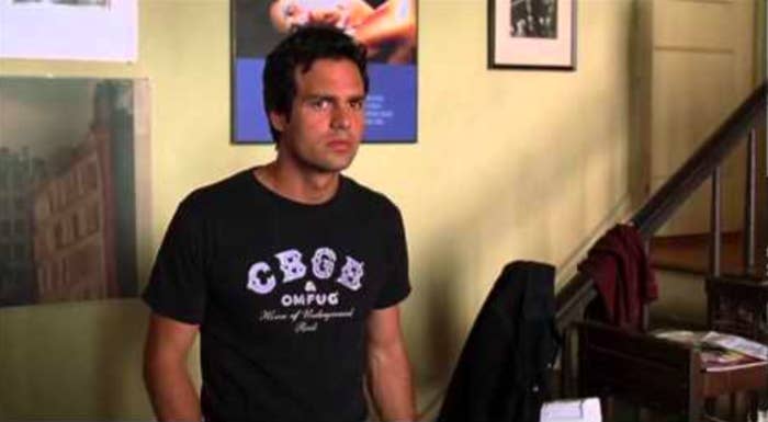 THIS FKN "CBGB" SHIRT. I AM DECEASED.