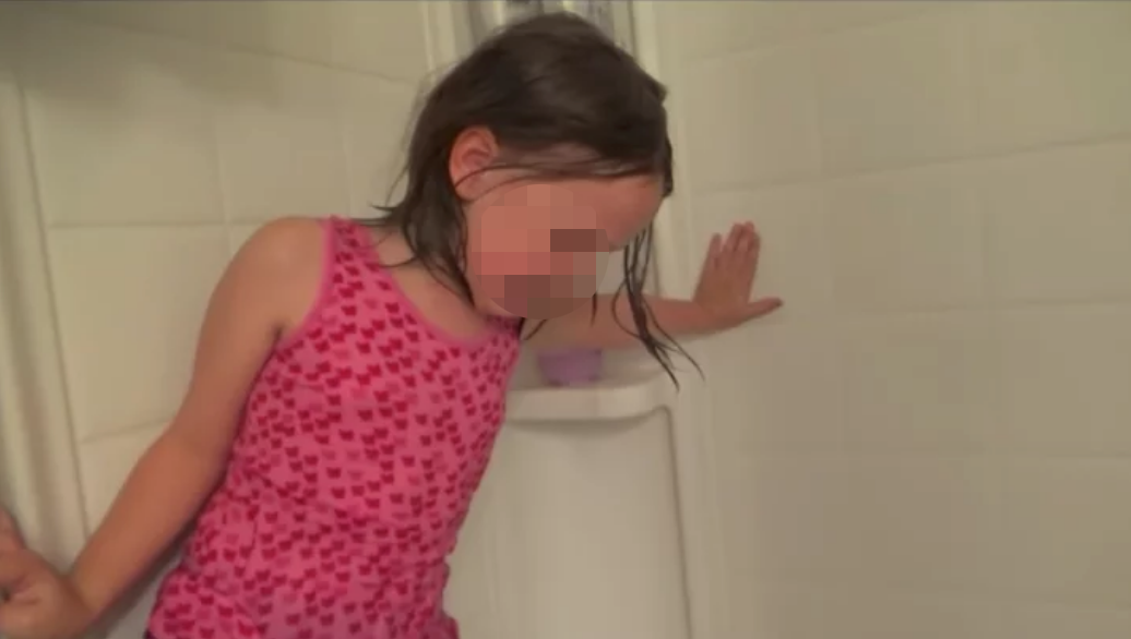 This Dad Got Kicked Off YouTube For Making Disturbing Videos Of His  Daughters That Millions Of People Watched