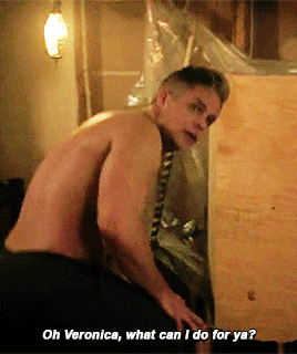 anigif_sub-buzz-10897-1512069363-11.gif