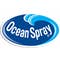 Ocean Spray Canada
