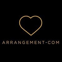 BuzzFeed profile picture for @arrangement