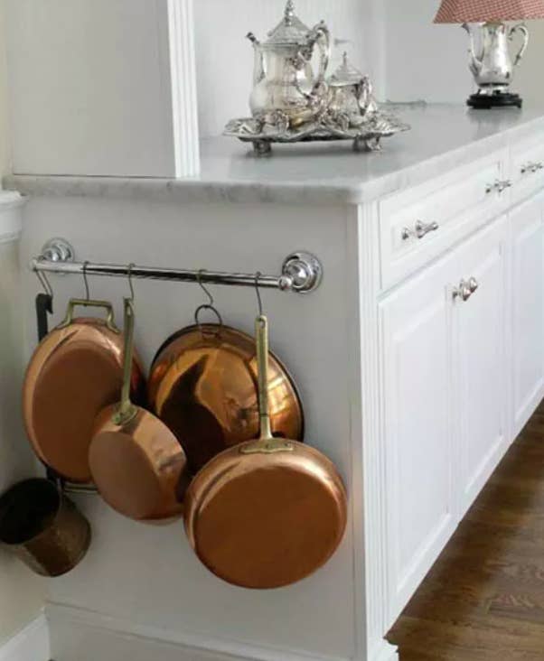 23 Plastic Storage Cabinets That Will Rid Your Space of Clutter - PureWow