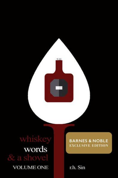 30 Awesome Products You Can Only Get At Barnes Noble