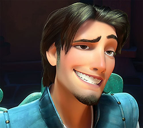 Flynn Rider Gay Porn - All The Disney Princes Ranked From Least Gay To Most Gay