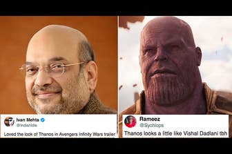 indians-have-a-lot-of-hilarious-thoughts-on-thano-2-2620-1512032887-3_dblbig.jpg?downsize=336:*&output-format=auto&output-quality=auto