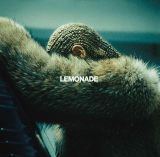 When BeyoncГ© released Lemonade last year, much was made of the repeated mention of infidelity across the album.