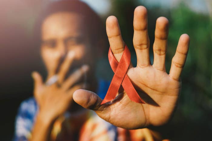 Os dados foram levantados em 2016 e fazem parte da mais recente pesquisa da Unaids, o programa Conjunto das Nações Unidas sobre HIV/AIDS, divulgada na segunda, 20 de novembro.