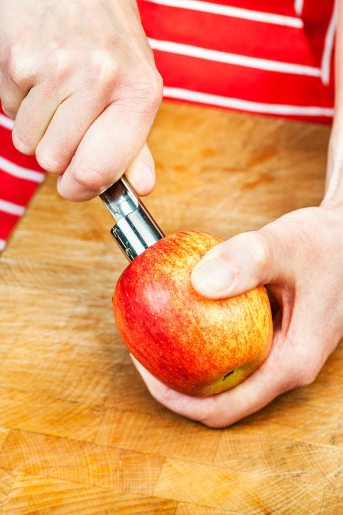 Can You Identify These Obscure Cooking Tools?