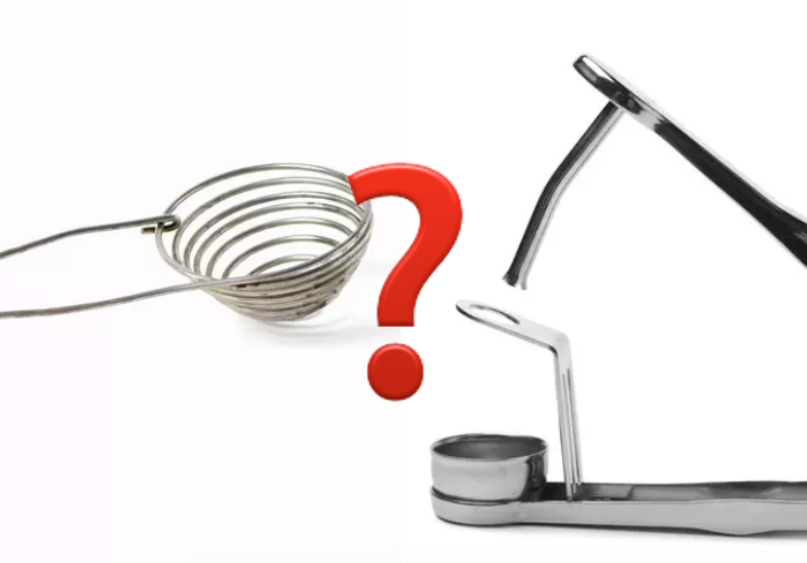 Let's Identify Some Kitchen Gadgets - Delishably