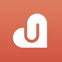 BuzzFeed profile picture for @unveil