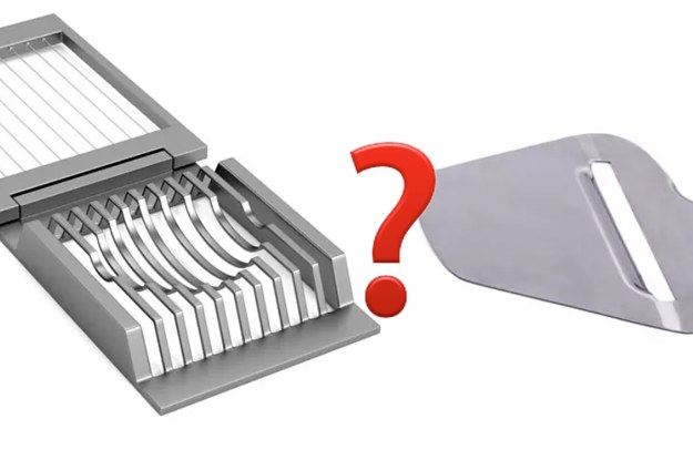 Lovin' from the Oven: The Obscure Kitchen Utensil Quiz