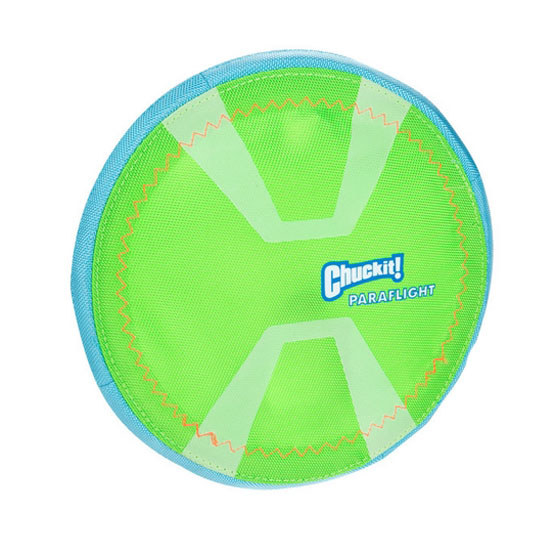 Petsmart frisbee outlet recall