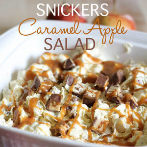 https://www.chef-in-training.com/2012/09/snickers-caramel-apple-salad/