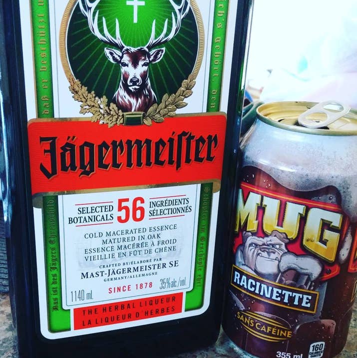 Delish.—jpkeiser7