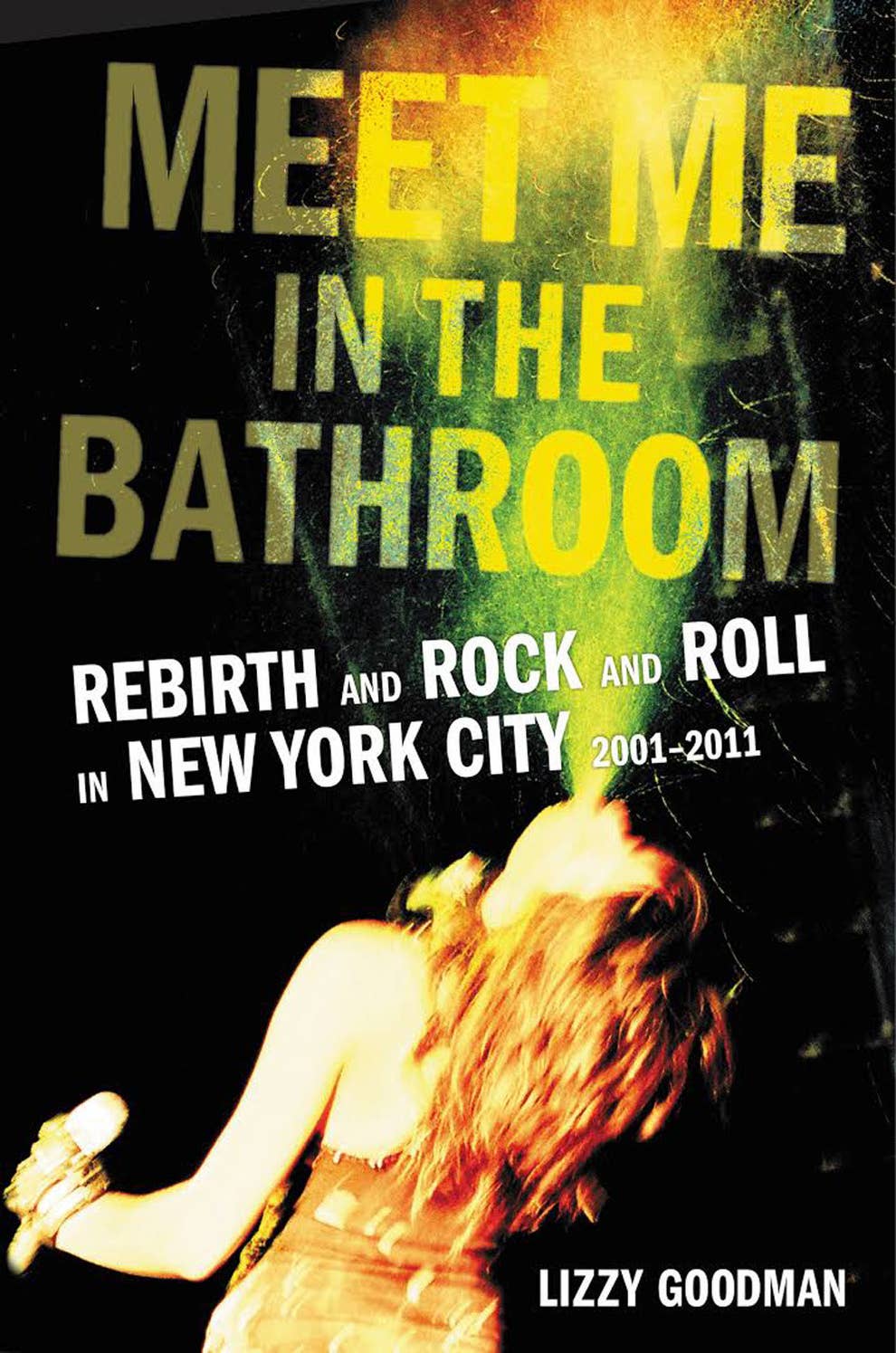 If You Love Music Here Are 17 Books To Add To Your Reading List If You Love Music Here Are 17 Books To Add To Your Reading List