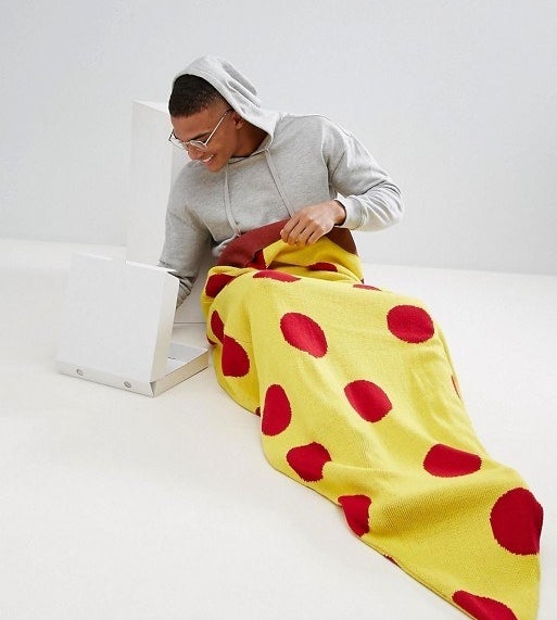 37 Cool And Random Things You Can Probably Afford