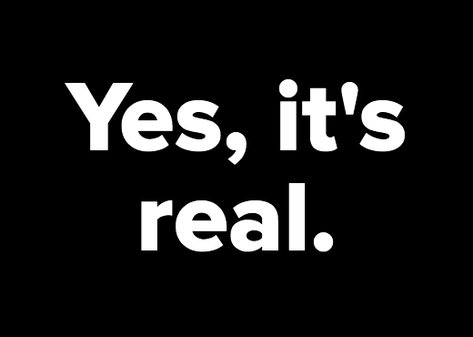 If You Can Get 10/12 On This Quiz You're A Freaking Fad Diet Expert