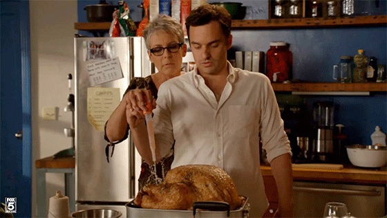 But lucky for you, celebrity chefs have some clever tricks that'll help you pull it off (and make your food taste 100 times better).