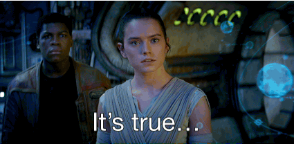 anigif_sub-buzz-25683-1509997283-3.gif?d