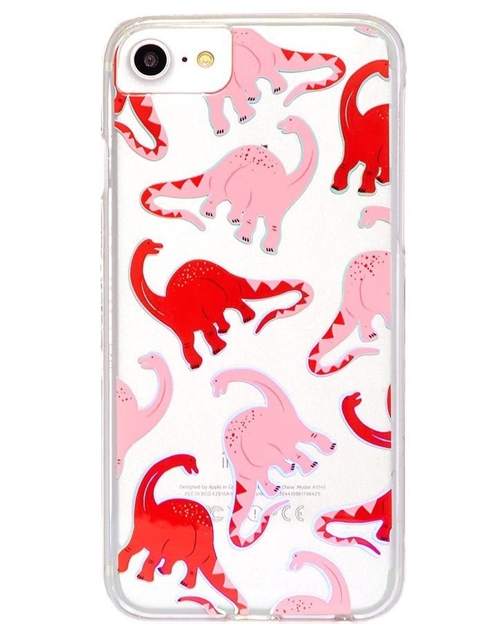 The Best Places To Buy Phone Cases Online