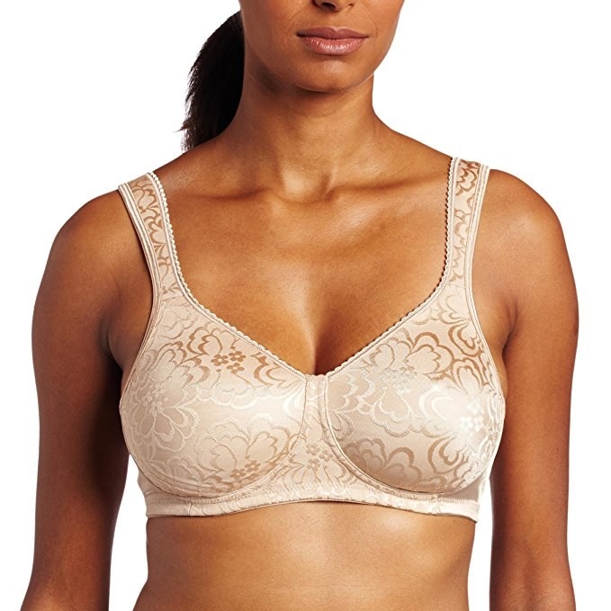 Chest Women Summer Bra Breast Lifting One-time 5 Pair Lift Stickers  Valentines Lingerie Set, 2-beige, Small : : Clothing, Shoes &  Accessories